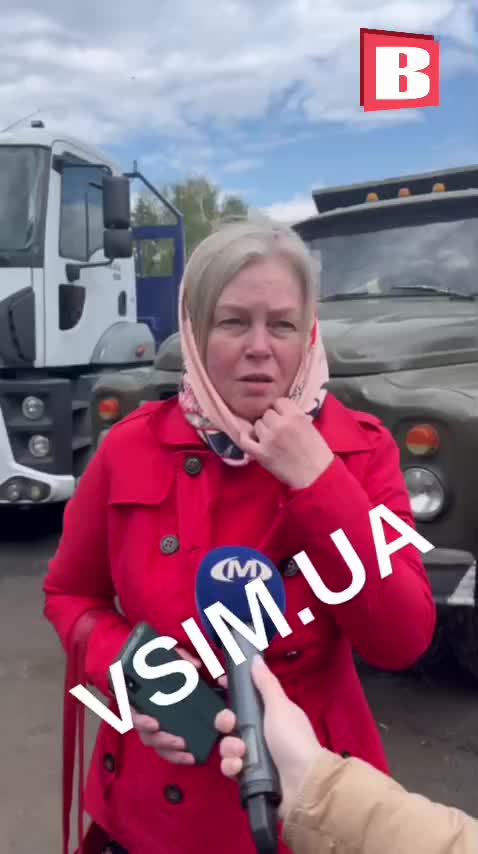 Срыв визита Митрополита Онуфрия в Хмельницком: радикалы блокируют Николаевский собор