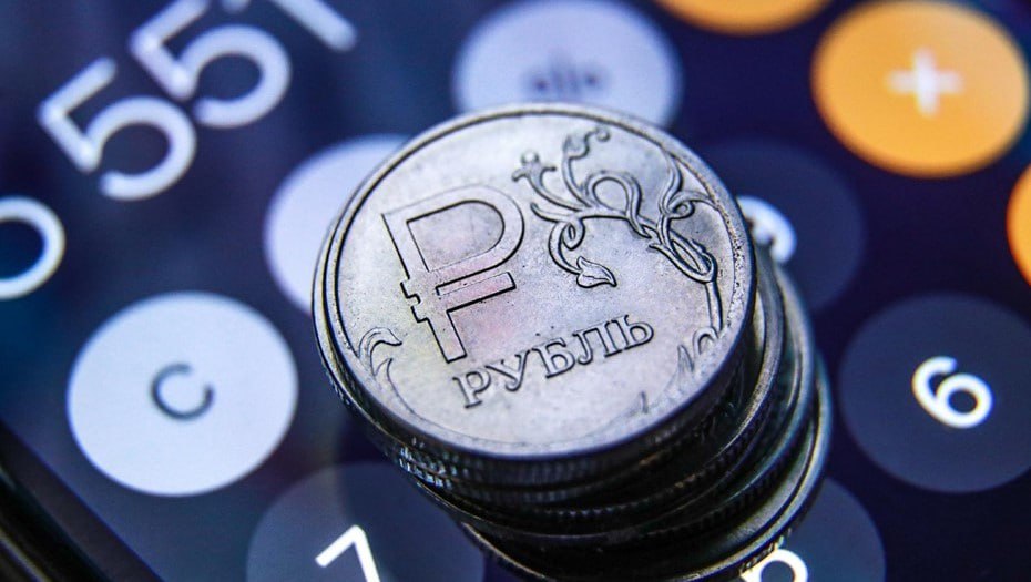 Размер пособия при рождении ребёнка в 2026 году достигнет 28 8 тыс рублей с 1 февраля следует из закона о бюджете Социального фонда РФ К 2028 году выплата увеличится до 31 тысячи рублей Сейчас её размер составляет 26 4 тысячи рублей сообщает ТАСС Также в 2026 году вырастет пособие по беременности и родам до 125 тысяч рублей а при многоплодной беременности до 172 тысяч Сергей Коньков Подписаться на ДП в Telegram MAX