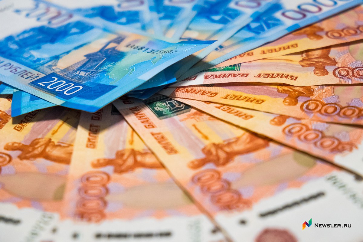 Кировская студентка поверила в удачу и попала в ловушку мошенников   www newsler ru society 2025 10 31 kirovskaya studentka perevela moshennikam bolee 50 tysyach rublej poveriv v rozygrysh smartfona Кировская студентка перевела мошенникам более 50 тысяч рублей поверив в розыгрыш смартфона