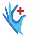 Аватар Телеграм канала: ГКБ Юдина (г. Москва)