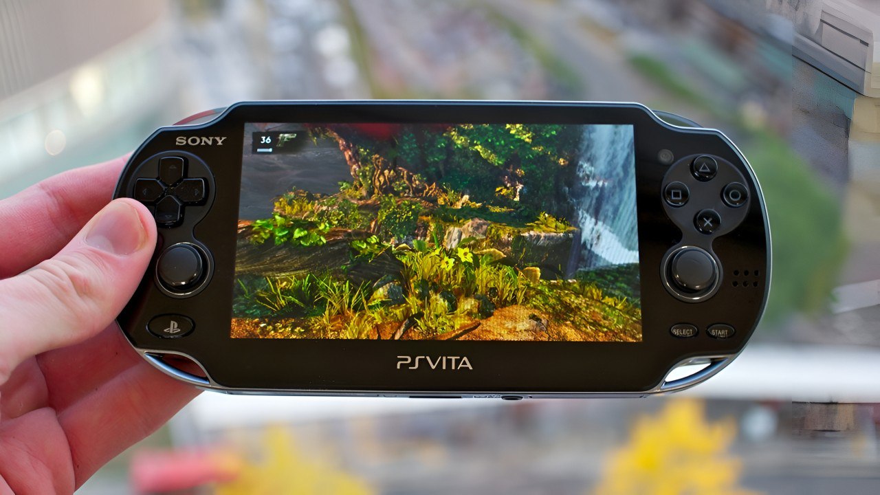 Инсайд: характеристики PS6 и портативной Playstation  Блогер Moore s Law Is Dead поделился примерными характеристиками обеих консолей. Так, PS6 перейдёт на архитектуру RDNA 5 и будет втрое опережать базовую PS5 по графической производительности.  Преемница PS Vita также будет использовать новейшие  на данный момент  наработки AMD, но из-за ограничения в 15 Вт производительность составит 0.5x от базовой PS5. При этом обе консоли будут обратно совместимы с играми от PS5 и PS4.  Анонс обеих консолей, по информации инсайдера, планируется на конец 2027 года.  rozetked.me/news/40734