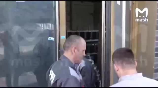 Жильцы ЖК «Дискавери» в Москве переплатили 4 млн рублей из-за тайной майнинговой фермы