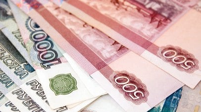 В Татарстане направят 16 млрд рублей на строительство объектов в рамках новых нацпроектов   В Татарстане направят 16 млрд рублей на строительство более 340 объектов в рамках новых нацпроектов и госпрограмм, заявил в ходе совещания в Доме правительства РТ глава республиканского Минстроя Марат Айзатуллин.  Читать далее