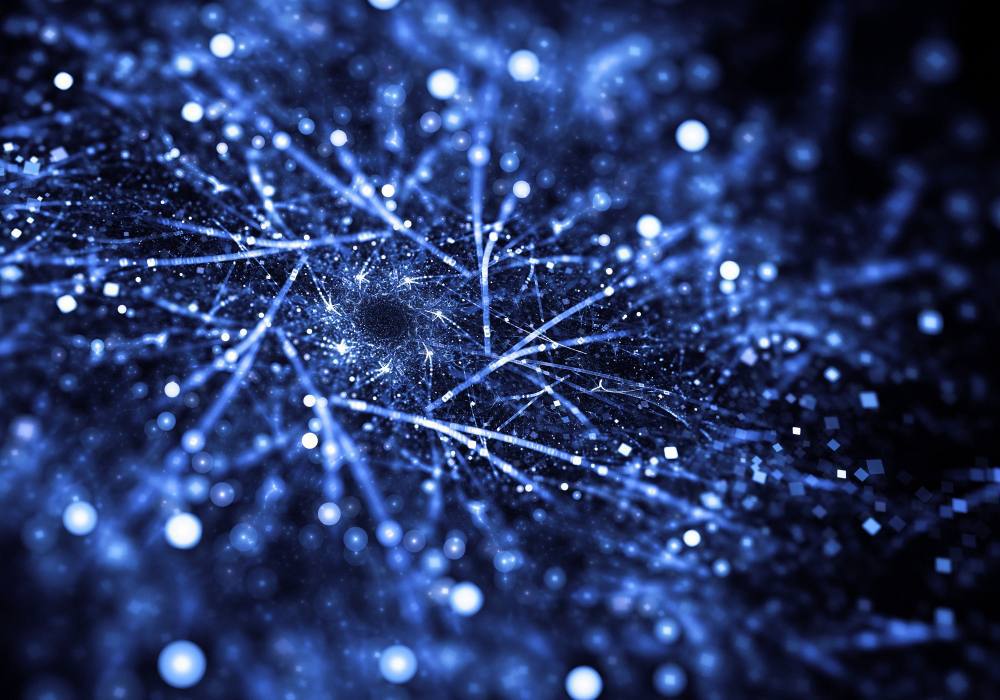 Учёные выяснили что магнитное поле света сильнее влияет на вещества чем считалось Эффект Фарадея пересматривают спустя 180 лет