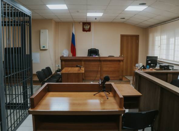 В Иркутске суд вынес приговор Татьяне Казаковой Предпринимательница сфабриковала фальшивую расписку от имени сына своего бывшего супруга в которой указывалось что он якобы имеет задолженность перед ней в размере превышающем 200 млн рублей полученных в качестве займа под процент Действовала она с сообщницей с которой они также пытались присвоить бюджетные деньги chp prinagarye