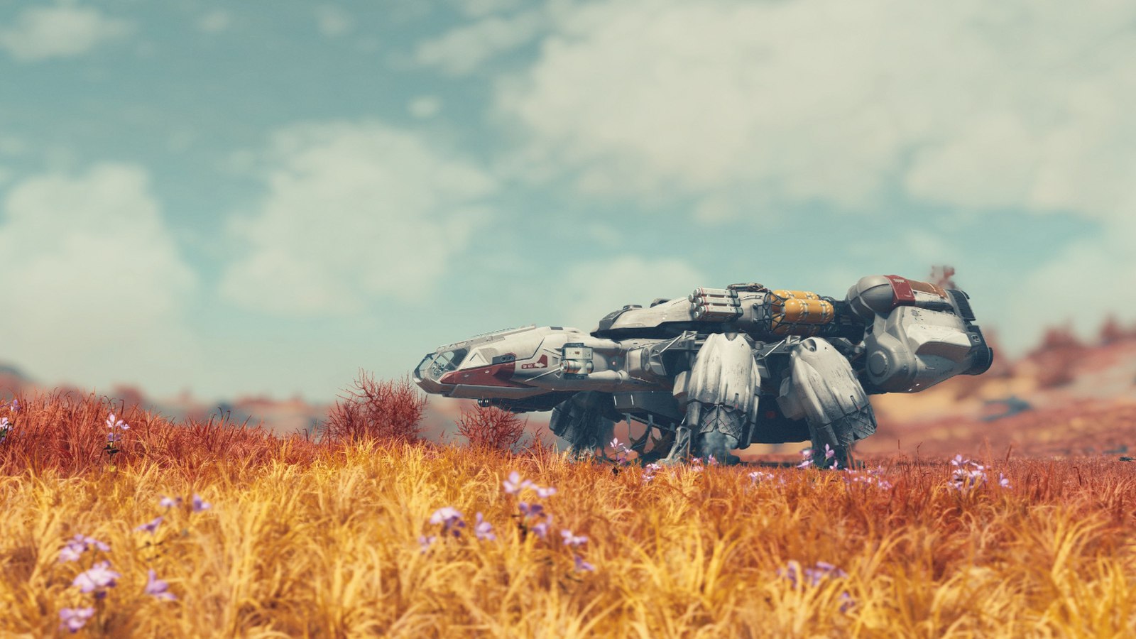 Появился тизер второго дополнения Starfield Фанаты Bethesda анализируют загадочный ролик Поклонники вновь начинают строить теории о планах Bethesda на игру