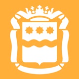 Аватар Телеграм канала: Управление ветеринарии Амурской области