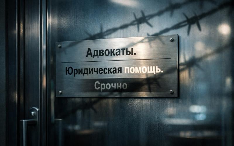 Юристы решальщики и материнские чувства Верховный суд РФ смягчил приговор женщине которая обратилась к юристам в надежде добиться условно досрочного освобождения сына и в итоге получила 7 лет колонии за попытку дать взятку Высшая инстанция сочла наказание чрезмерно суровым и применила ст 64 УК РФ указав что действия осужденной были продиктованы естественным стремлением матери оказать помощь сыну В центре истории 55 летняя жительница Ростова на Дону Людмила Лебединская Ее сын отбывал 10 летний срок по наркотической статье в Моршанске Тамбовской области За годы заключения он получил 61 взыскание шансы на УДО были почти нулевыми Однако ростовские юристы уверяли что вопрос можно решить через связи и нужных людей За это мать передала в общей сложности 600 тысяч рублей 100 тыс при заключении соглашения с адвокатом и еще 500 тыс якобы на командировки медосвидетельствование и судебное сопровождение Позже выяснилось в колонию никто не ездил ходатайства в суд не подавались Лебединская обратилась в полицию с заявлением о мошенничестве и была признана потерпевшей Но следствие пришло к другому выводу деньги предназначались для передачи должностным лицам ФСИН и суда за снятие взысканий и незаконное освобождение Женщину обвинили в покушении на дачу взятки в крупном размере Райсуд назначил 7 лет колонии общего режима Апелляция и кассация согласились Верховный суд посмотрел на дело иначе Деньги до адресатов не дошли реального вреда не причинено женщина ранее не судима ухаживает за супругом инвалидом Более того именно ее заявление позволило вскрыть схему ВС признал совокупность этих обстоятельств исключительной и снизил срок до 4 лет Отдельно рассматривались дела ростовских юристов решальщиков которые оказались задействованы в схеме с УДО Бывший следователь и адвокат Самвел Шахвардиян получил 5 лет 4 месяца колонии его коллега Ирина Болотова признавшая вину 5 лет Обоим запретили заниматься адвокатской деятельностью на 3 и 2 года соответственно однако кассация сняла этот запрет с Шахвардияна к моменту преступления он уже лишился статуса из за приговора 2019 года за покушение на мошенничество Примечательно что и в том деле потерпевшей была мать пытавшаяся помочь сыну оказавшемуся под следствием по ст 105 УК РФ Суд установил что Шахвардиян получил от нее 700 тыс руб пообещав содействие в переквалификации обвинения и смягчении меры пресечения Дело было громким Шахвардиян защищал коллегу 36 летнего ростовского адвоката и экс милиционера Владислава Бирюкова обвиненного в жестоком убийстве бывшей супруги В январе 2019 года под надуманным предлогом он привез женщину в гараж нанес множественные удары молотком и ножом затем задушил а тело вывез с сообщником в лес частично сжег газовой горелкой и закопал Мотивом стали личные неприязненные отношения Кроме того суд признал доказанным что ранее он организовал поджог автомобиля другой бывшей супруги В декабре 2020 года Бирюков был приговорен к 16 годам лишения свободы В 2023 году СМИ сообщали что он вышел на свободу после участия в СВО где получил ранение История с деньгами Лебединской также стала частью большого многоэпизодного дела против Эрика Меликсетова фигуры известной в Ростовской области как решальщик и руководитель юротдела ООО Ваш успех Ему вменили четыре мошенничества кражу и использование подложного паспорта По совокупности 6 лет колонии Областной суд отдельно указал на опасный рецидив новые преступления он совершил при непогашенных судимостях за кражи и мошенничество 2018 2019 годов Уже будучи в СИЗО Меликсетов получил обвинение во вмешательстве в расследование ч 2 ст 294 УК РФ он тайно вынес из кабинета следователя том собственного многоэпизодного дела и в камере сжег часть документов Впрочем по этой статье он отделался штрафом в 10 тысяч рублей Сын Лебединской из за которого по сути и началась эта история согласно материалам дела подписал контракт для участия в СВО