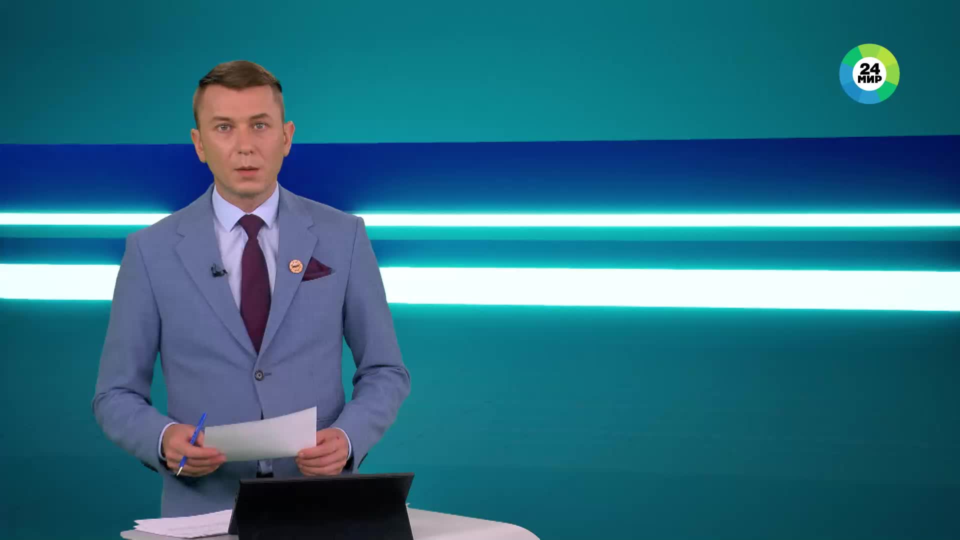 Сергей Лебедев: Рост ВВП стран СНГ превышает показатели ЕС