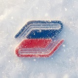 Аватар Телеграм канала: ГУУ | Государственный университет управления