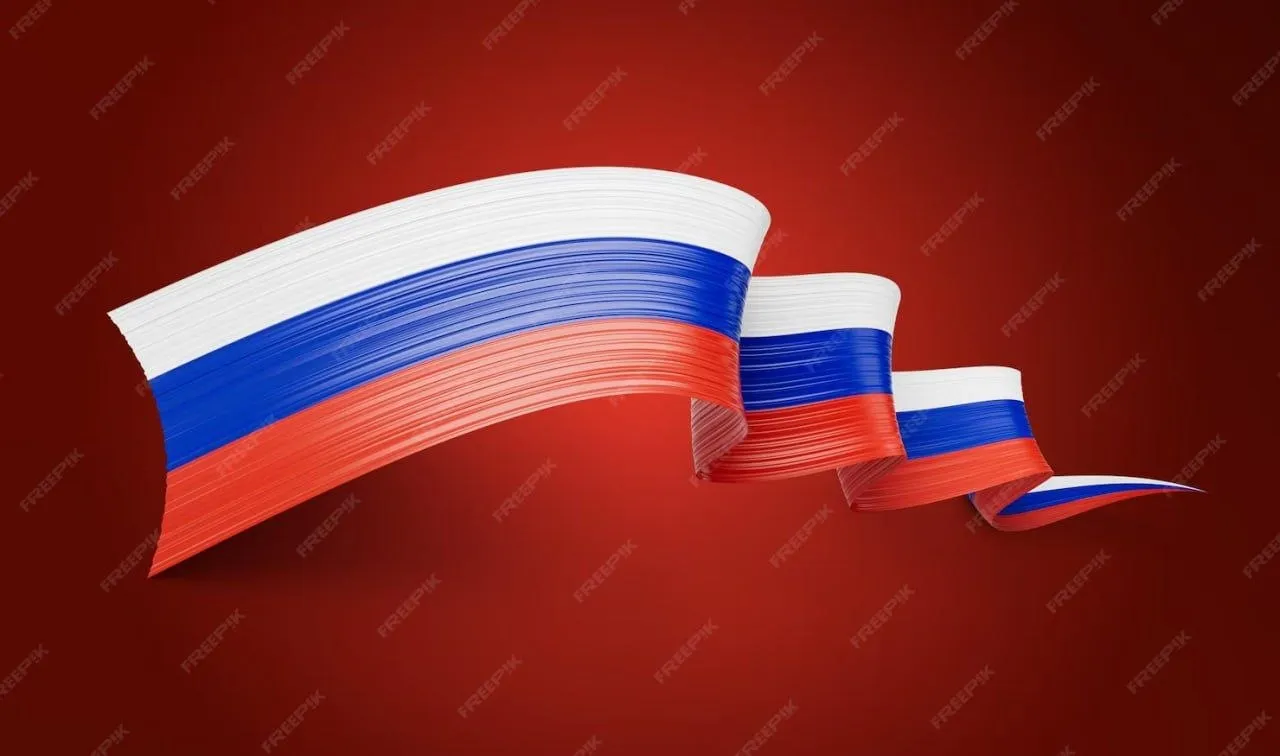 Возможности использования Государственного флага РФ на спортивных объектах могут быть расширены Авторами инициативы выступили депутаты Государственной Думы РФ Сегодня на пленарном заседании Государственная Дума в первом чтении одобрила изменения в Федеральный конституционный закон О Государственном флаге РФ в целях расширения его использования в сфере физической культуры и спорта В соответствии с проектируемыми нормами Государственный флаг России будет постоянно вывешен на государственных и муниципальных объектах спорта Кроме того российский флаг в случае окончательного одобрения закона будет присутствовать во время проведения официальных физкультурных мероприятий и официальных спортивных соревнований Подписывайтесь на мой канал в MAX Депутат Государственной Думы РФ Водолацкий В П