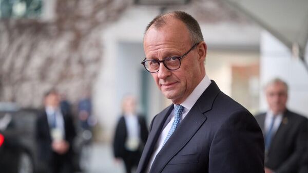 Лавров обратил внимание на скандальное заявление Мерца Министр иностранных дел России Сергей Лавров 20 января на пресс конференции по итогам деятельности российской дипломатии в 2025 году обратил внимание на недавнее заявление канцлера ФРГ Фридриха Мерца