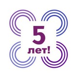 Аватар Телеграм канала: Флай Дрон