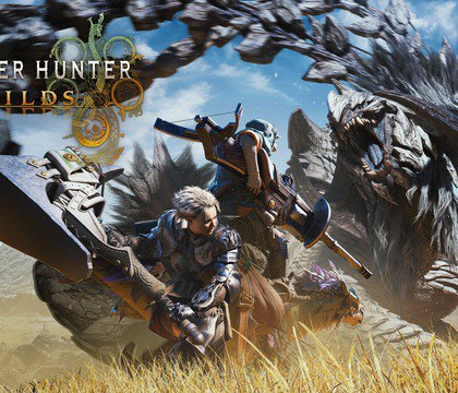 DF подтвердили что падение фреймрейта в Monster Hunter Wilds связано с фоновыми проверками DLC Эксперты издания провели серию тестов и выявили что проблема возникает в определенных сценариях связанных с меню DLC Необычная проблема с производительностью ПК версии Monster Hunter Wilds получила подтверждение от экспертов Digital Foundry Они объяснили что падение частоты кадров в игре может быть напрямую связано с непрерывными фоновыми проверками наличия десятков загружаемых дополнений