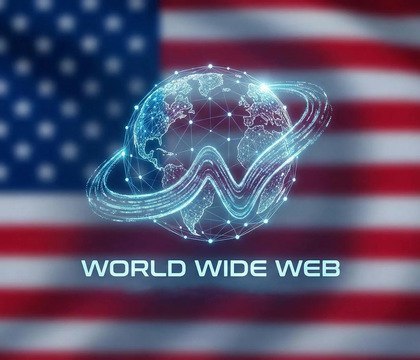 США готовят сайт для обхода интернет ограничений Reuters Госдепартамент США разрабатывает онлайн портал freedom gov который позволит пользователям из Европы и других регионов получать доступ к контенту заблокированному местными властями Об этом сообщает Reuters со ссылкой на источники знакомые с проектом