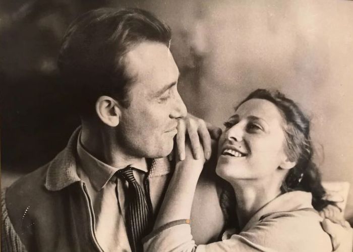 В Большом и Мариинском театрах анонсировали музыкальный фестиваль приношение Майя и Родион посвящённый памяти балерины Майи Плисецкой и композитора Родиона Щедрина