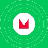 Аватар Телеграм канала: КудаМосква