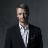 Аватар Телеграм канала: Антон Цымбал|Инвестиции, финансовое планирование