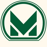 Аватар Телеграм канала: Екатеринбургский метрополитен