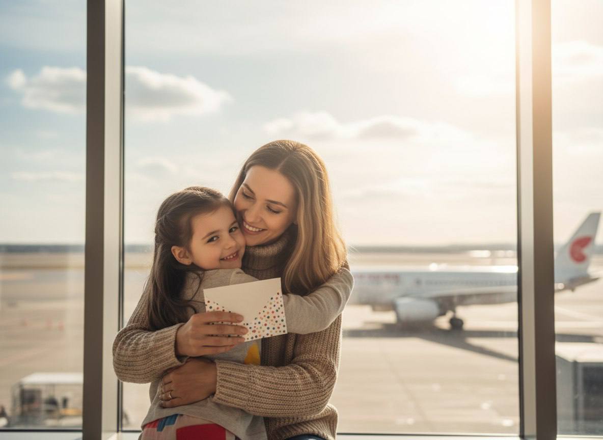 Девушка из Барнаула стала 50 миллионным пользователем МАХ и получила путешествие по России Национальный мессенджер МАХ отметил важный рубеж 50 миллионов пользователей Юбилейным стала 34 летняя Анна из Барнаула зарегистрировавшаяся 27 октября В подарок она получила сертификат на семейное путешествие в любую точку России и фирменный мерч Анна призналась что сюрприз оказался неожиданным и уже решила куда поедет вместе с ней отправится её 9 летняя дочка Подписывайтесь на Barnaul22 в MAX может ещё подарки будут Прислать новость Barnaul 22 в MAX Участвуй в РОЗЫГРЫШЕ  Baza