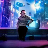 Аватар Телеграм канала: ВЗГЛЯД МАКСА