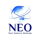 New Eastern Outlook RU