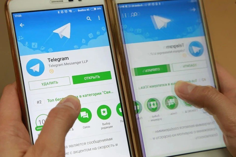 Telegram внедряет новую функцию пользователи смогут поставить запрет на пересылку личных сообщений В бета версии мессенджера Telegram для iOS появилась новая функция которая позволяет пользователям ограничивать копирование сохранение и пересылку сообщений из личных чатов Для активации этой функции пользователям с устройством от Apple и доступом к бета версии 12 5 нужно открыть профиль контакта выбрать Изменить контакт а затем Запретить копирование Кроме того в новой версии мессенджера появилась возможность создавать напоминания на основе сообщений содержащих даты и время Подписаться на truekpru Читать нас в MAX