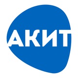 Аватар Телеграм канала: Ассоциация компаний интернет-торговли – АКИТ