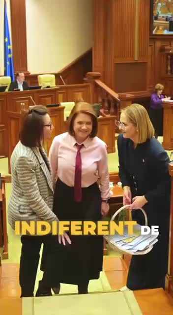 Депутаты Спасска-Дальнего и Петропавловска-Камчатского организовали новогодние праздники для детей с ограниченными возможностями