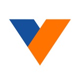 Аватар Телеграм канала: Myfin.by