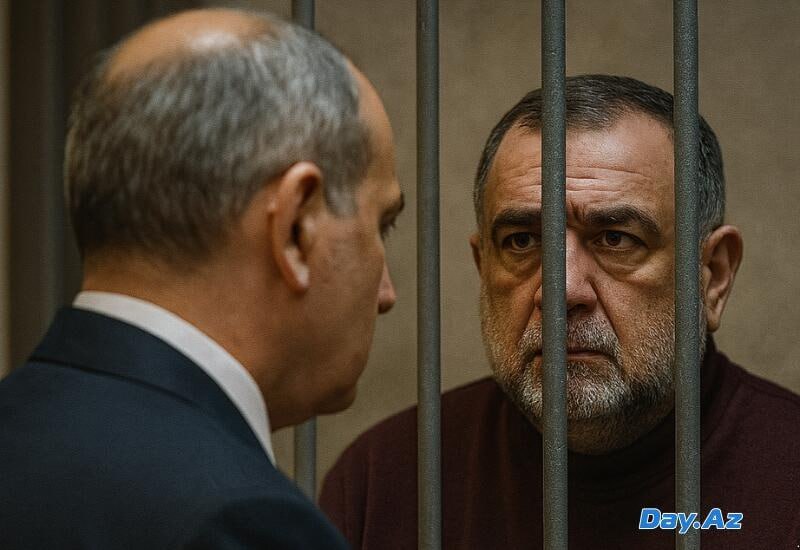 Пашинян послал Варданяна Премьер-министр Армении Никол Пашинян отклонил обращение семьи Рубена Варданяна направить письмо Дональду Трампу с просьбой содействовать его освобождению. Об этом пишет издание "Грапарак". По данным издания, влиятельные армяне в США вели переговоры с окружением Трампа и вышли на мужа дочери. Сам президент США якобы согласился вмешаться, но при наличии официального запроса со стороны Еревана. Через посла Армении в США Лилит Макунц семья Варданяна передала обращение Пашиняну, однако получила отказ по причине того, что это может навредить процессу подписания мирного договора между Арменией и Азербайджаном, отмечает газета. Отказ Пашиняна поддержать просьбу семьи Варданяна показывает, что в Ереване осознают: дело Рубика - внутреннее дело Азербайджана, и совать свой нос сюда не стоит. Похоже, Пашинян начинает понимать, что если Армения действительно хочет мира, ей придётся научиться уважать своих соседей. Посмотрим, насколько этого понимания хватит и в других направлениях.
