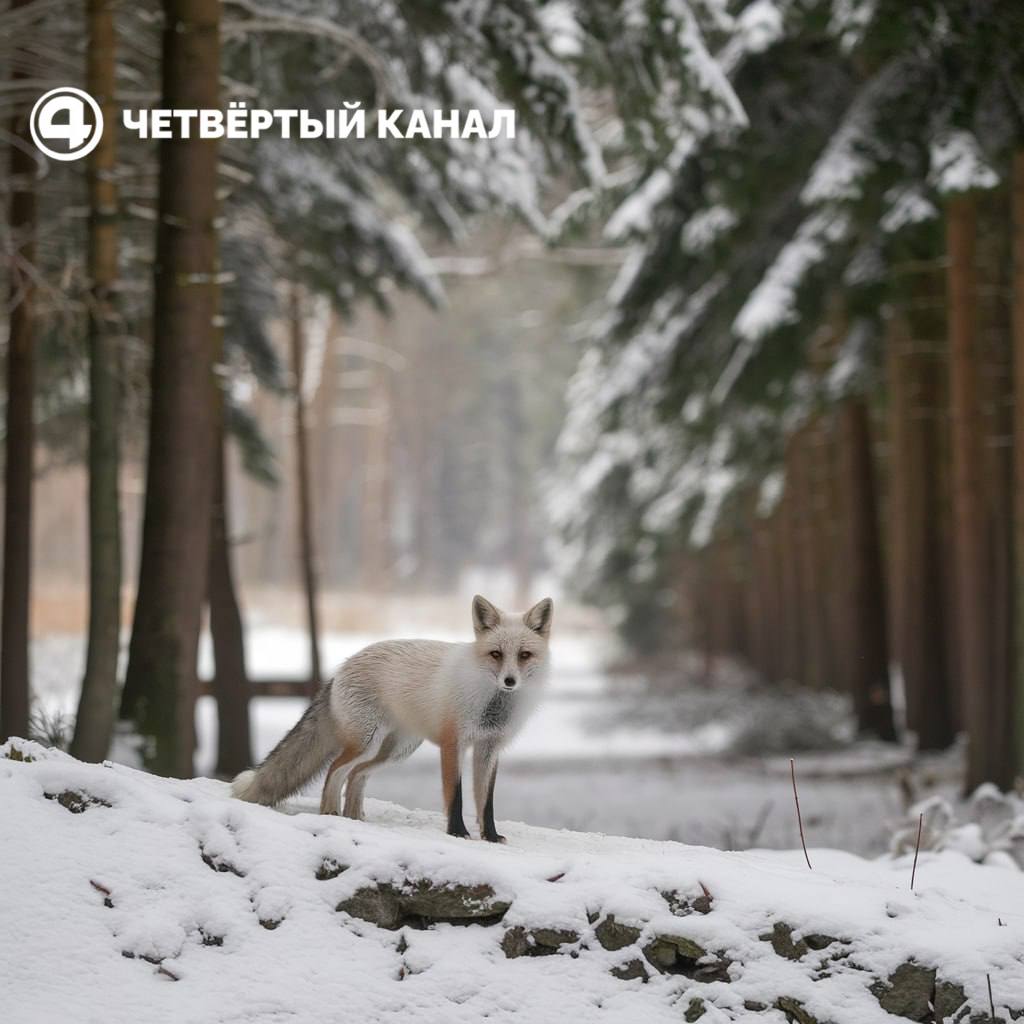 Губернатор Свердловской области Евгений Куйвашев выделил более 100 млн рублей на борьбу с браконьерством в лесах региона  Эти деньги пойдут на зарплаты охотинспекторов и покупку спецтехники, включая снегоходы и внедорожники: лесные патрули получат семь новых снегоходов и три внедорожника для эффективной работы. Александр Кузнецов, руководитель департамента по охране животного мира, подчеркнул важность надежной техники для инспекторов, которые часто действуют в труднодоступных местах.  Снегоходы также помогут в зимнем учете диких животных, ведь по следам на снегу можно судить о численности популяций. До конца зимы специалисты определят количество лосей, косуль, кабанов и других видов, в том числе редких и занесенных в Красную книгу.