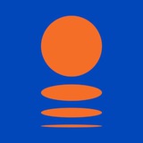 Аватар Телеграм канала: Ингосстрах Банк