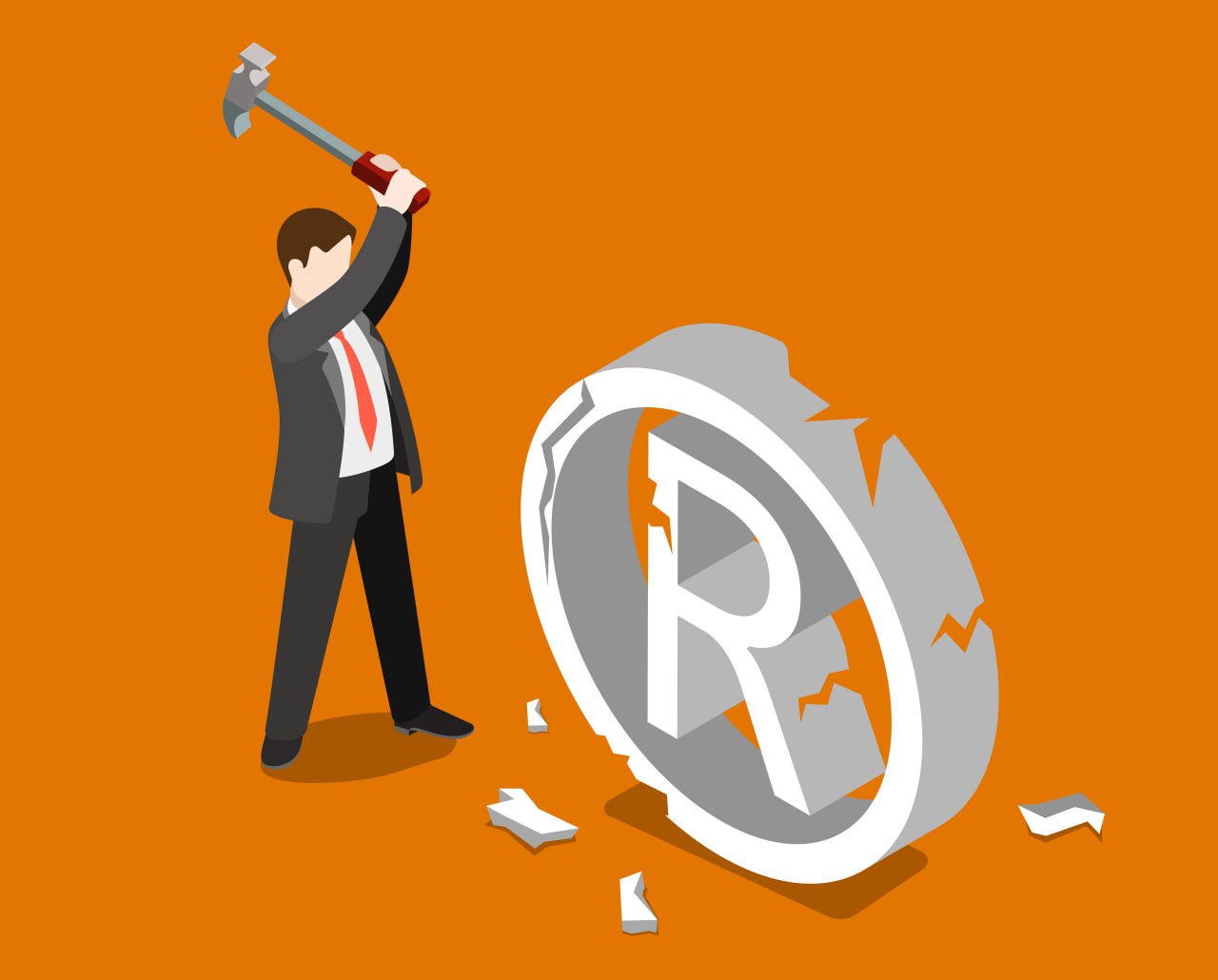 СП потребовала у дорожных концессионеров вернуть в бюджет часть возмещенного ранее НДС По итогам проведенной проверки платных автомобильных трасс частей проекта Европа Западный Китай Счетная палата потребовала у трех компаний концессионеров вернуть в бюджет часть возмещенного ранее НДС Причина Аудиторы считают что компании имеют право компенсировать НДС с выплаченного им концедентами представители государства капитального гранта только в том случае если он сформирован за счет средств Фонда национального благосостояния Если же он сформирован за счет субсидии предоставленной концеденту из федерального бюджета компании по мнению аудиторов не имеют право на возмещение Все три компании пытаются оспорить представления Счетной палаты в Арбитражном суде Москвы   Строители предупреждают о риске банкротств компаний концессионеров и возможным требованиям компенсации убытков к концедентам так как возмещение НДС было заложено в финансовые модели данных проектов