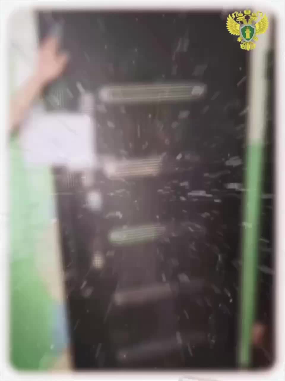 Суд в Казани выселил мужчину из квартиры за постоянные нарушения порядка