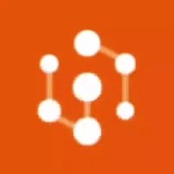 Аватар Телеграм канала: СФУ