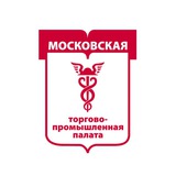 Аватар Телеграм канала: Московская торгово-промышленная палата/МТПП