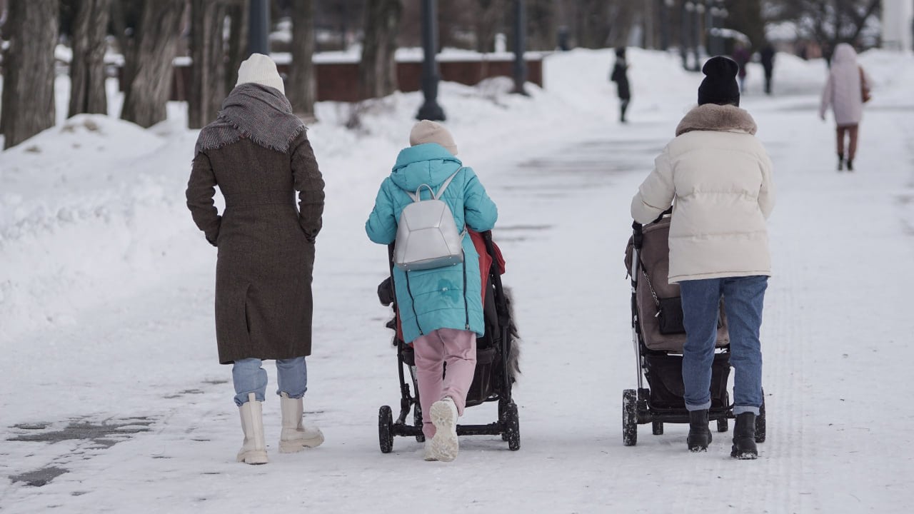 С 1 марта в Волгоградской области начала действовать услуга «Социальная няня»  Данная мера поддержки направлена на помощь многодетным и студенческим семьям, семьям участников СВО, родителям, воспитывающих детей с ограниченными возможностями здоровья.   Социальной услугой предусматрена возможность кратковременного присмотра и ухода за детьми в возрасте от нуля до трех лет.  В комплекс мероприятий входят: - организация хозяйственно-бытового обслуживания,  - организация досуга,  - обеспечение соблюдения личной гигиены и режима дня детей в домашних условиях.   Оказывать услуги «Социальной няни» будут сотрудники государственных центров соцобслуживания, причем совершенно бесплатно.     «Появление услуги «Социальная няня» существенно облегчит жизнь матерей, позволит им оставаться социально активными, решать бытовые вопросы и быть при этом уверенными, что их ребенок – в надежных руках специалиста, который прошел профессиональную подготовку», – отметила председатель профильного парламентского комитета Мария Аплеталина.    Напомним, услуга «Социальная няня» вошла в число порядка 50 мероприятий, обозначенных в региональной программе повышения рождаемости, которая реализуется по поручению губернатора Андрея Бочарова.    Подписаться!