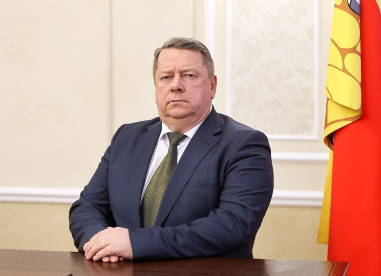Смена руководства в "Воронежпассажиртрансе" С 11 июля обязанности генерального директора предприятия будет временно исполнять Роман Аржаных. Олег Миронов, возглавлявший компанию с января 2025 года, покидает свой пост.