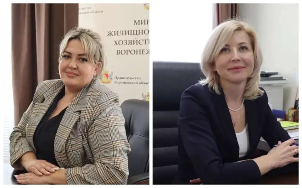 Полиция раскрыла новое преступление в министерстве ЖКХ Воронежской области В Воронеже сотрудники полиции выявили очередной факт преступной деятельности, совершённой чиновницами областного министерства жилищно-коммунального хозяйства. Вероятнее всего, речь идет о Наталии Толчеевой и Елене Евсюковой, которые находятся под домашним арестом по делу о мошенничестве. По данным оперативников, в феврале 2022 года они, используя служебное положение и действуя от имени регионального органа исполнительной власти, заключили контракт с коммерческой организацией на выполнение научно-исследовательской работы общей стоимостью 9,36 млн рублей. Контракт был заключён на проведение исследования по определению нормативов накопления твёрдых коммунальных отходов для жилого и общественного фондов. По истечении срока, в октябре 2022 года, чиновницы приняли работы без проведения необходимых экспертиз. Результаты исследования были сфальсифицированы: нормативы накопления отходов были занижены до устраивающих исполнителей показателей, что позволило установить необъективные тарифы на утилизацию мусора. По данному факту возбуждено дело по ч. 3 ст. 285 УК РФ злоупотребление должностными полномочиями, повлекшее тяжкие последствия . Напомним, в 2022 году областное министерство ЖКХ заключило договор с крымской компанией «Альфа» на сумму 9,3 млн рублей. Следствие полагает, что перед заключением контракта заместители министра ЖКХ дали указания своим подчиненным занизить данные о объемах мусора, чтобы избежать повышения тарифов для населения. В результате числа в исследовании были искажены, что привело к принятию необъективных нормативов.