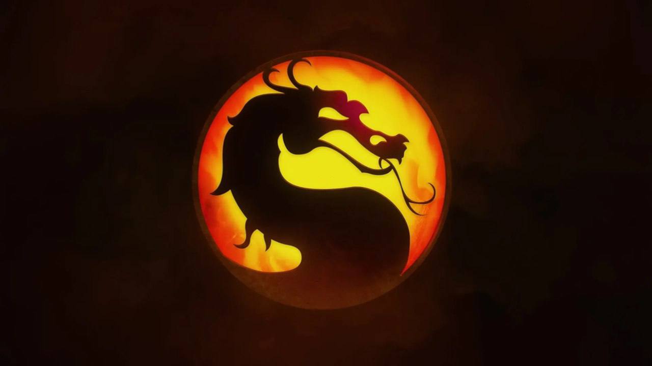 Mortal Kombat: Legacy Kollection может выйти 29 сентября — дату преждевременно раскрыло приложение Xbox.   В сборник войдут более 20 классических версий игры, включая аркадные, консольные и портативные, а также архивные и документальные материалы.    Game Talks