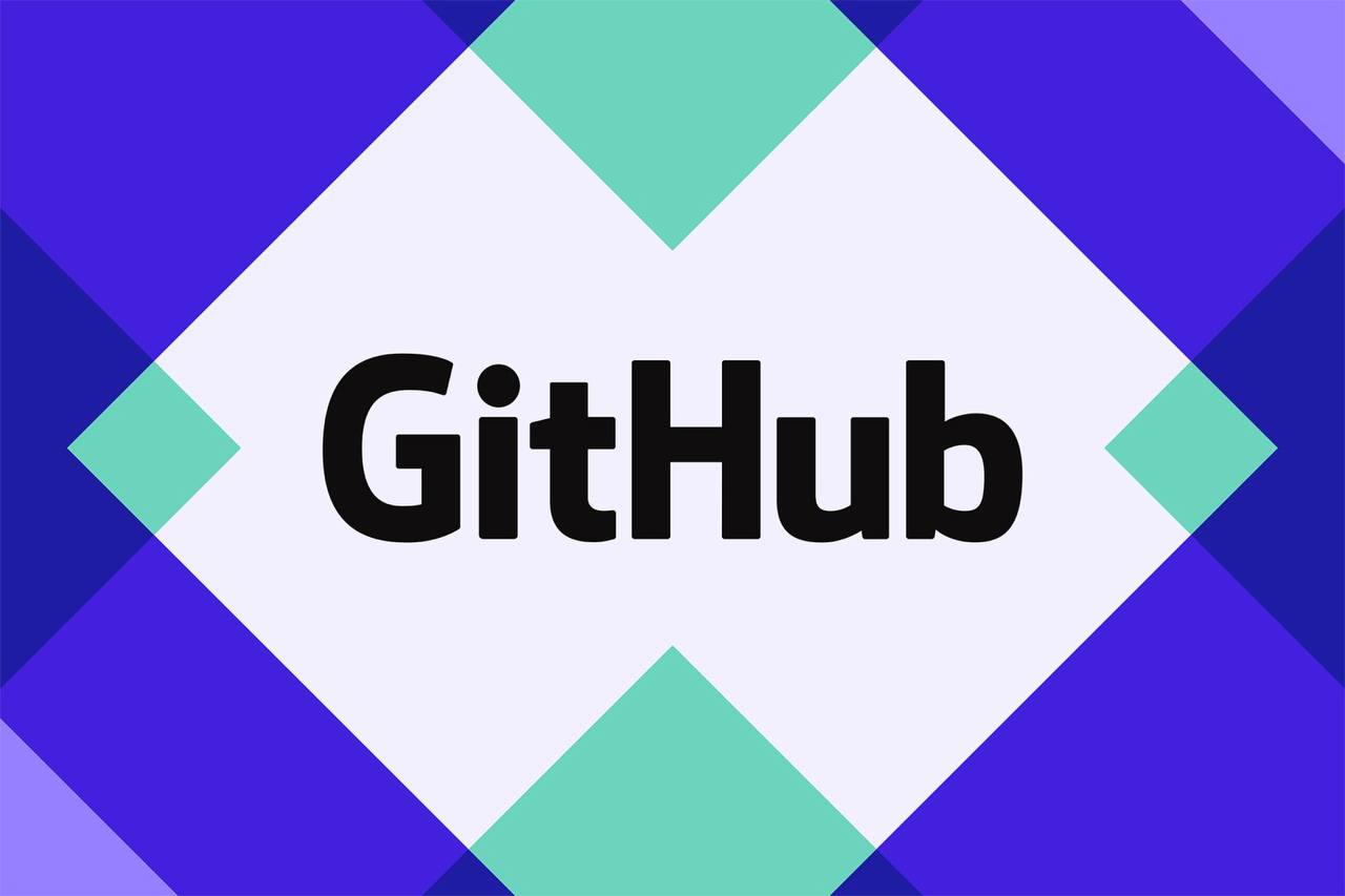 GitHub перестал был независимым в Microsoft Сервис стал частью подразделения CoreAI. Гендиректор GitHub Томас Домке покинул компанию, чтобы основать свой стартап. The Verge #новости