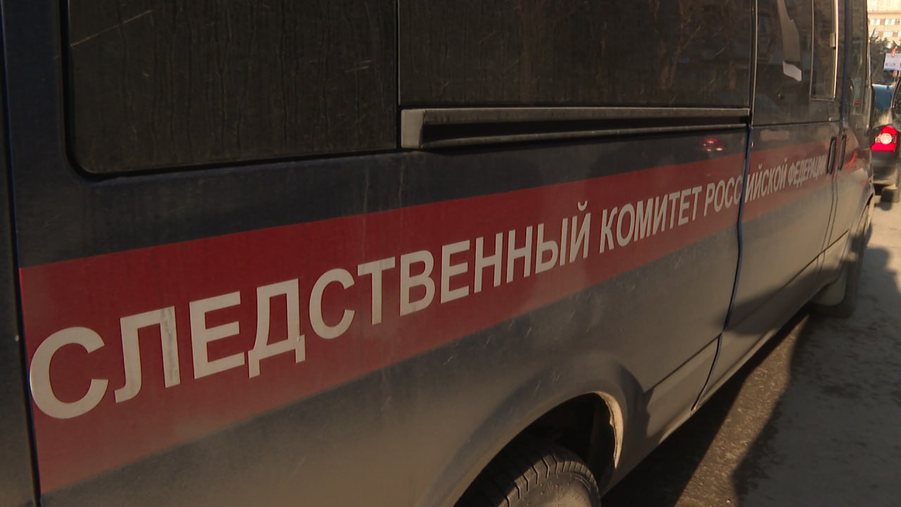 Мужчина убил свою мать ударом ножа в шею в Новоаннинском районе  Тело женщины нашли ночью 3 августа в частном доме поселка Панфилово. Как сообщили в региональном СУ СКР, 30-летний мужчина поссорился с матерью во время распития алкоголя. Он взял нож и ударил женщину в шею. Пострадавшая скончалась на месте.  Все это произошло на глазах малолетнего брата. Отец семейства был в этот момент в другой комнате, он вызвал скорую и полицию.  Свою вину мужчина признал. Следствие ходатайствует о заключении его под стражу.    Подписаться   Перейти на сайт   Федеральные «Вести» в МАХ
