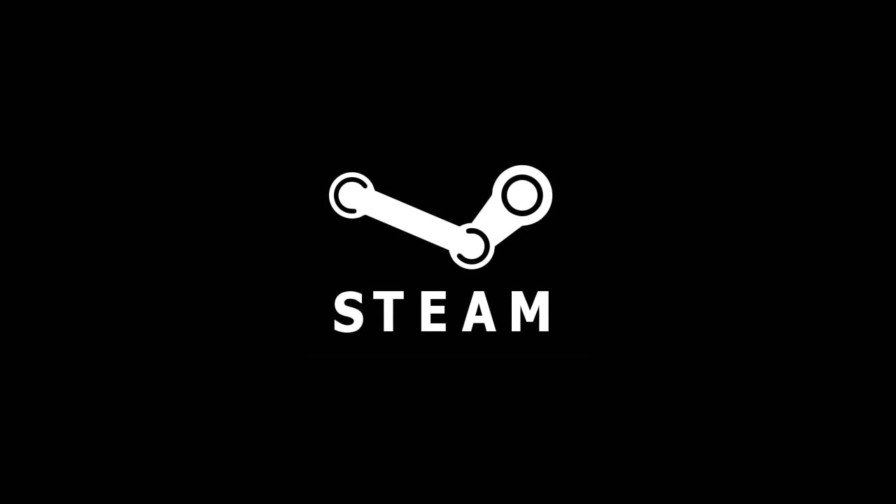 Valve запретила размещать в Steam игры, нарушающие правила и стандарты платёжных систем и банков.  Это касается, например, «определённых видов взрослого контента».