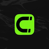 Аватар Телеграм канала: Magnetto.pro — здесь pro маркетинг