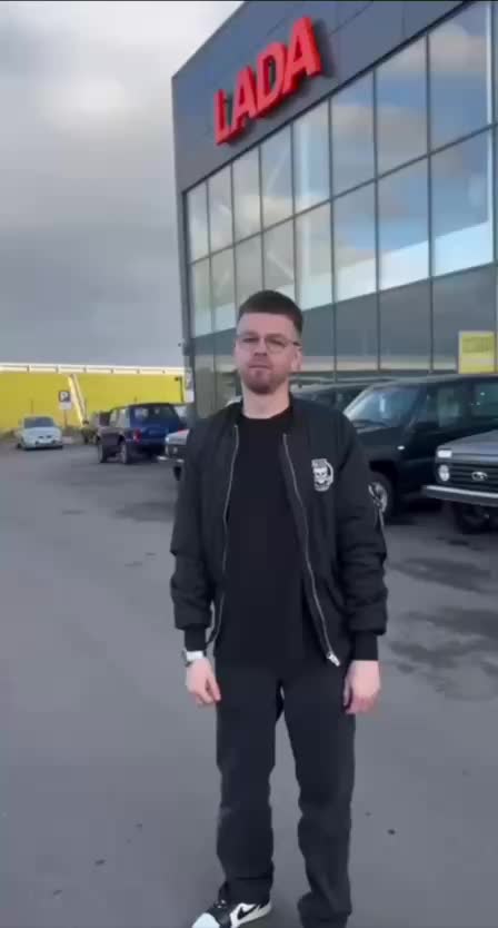 Автомобильные покупки обернулись финансовыми потерями для жителей Татарстана и Башкирии