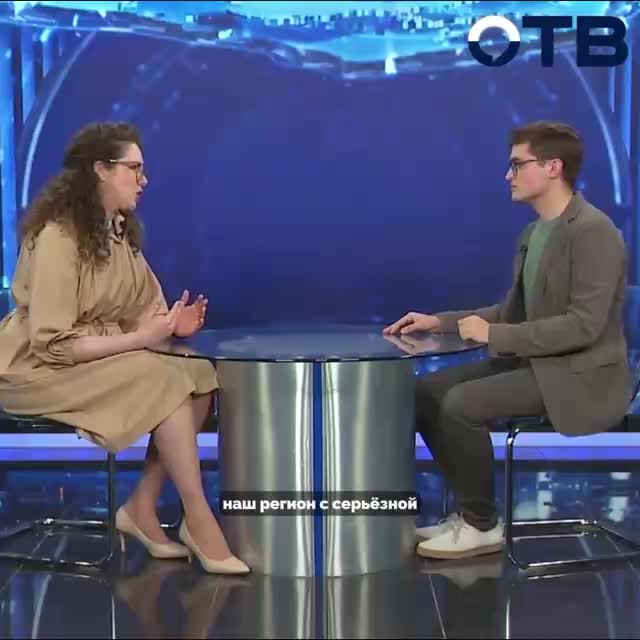 Снижение случаев ВИЧ инфекции в Иркутской области и на Южном Урале