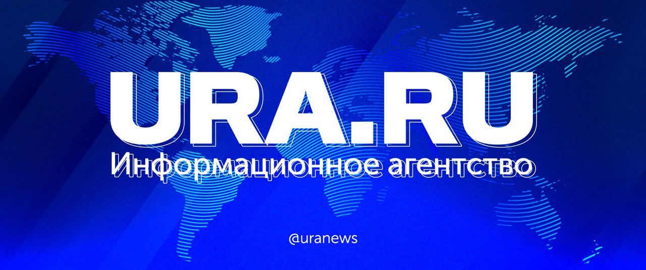 Минюст прекратил все федеральные уголовные дела против Дональда Трампа, сообщил директор по коммуникациям команды республиканца Стивен Чун.