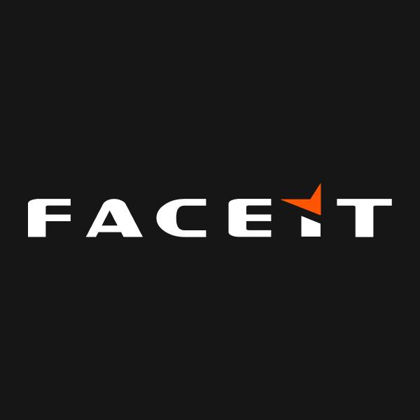 FACEIT 2.0 уже сегодня станет доступен всем  Клиент можно скачать прямо сейчас с официального сайта   Главное из презентации: — Инновационный античит с использованием ИИ для выявления смурфов — Подозреваемым в смурфинге нужно будет пройти верификацию за 48 часов, иначе аккаунт будет заблокирован — Возвращение PREMIUM-очередей: подбор матчей теперь с разницей всего +/- 30 ELO — Система «Veteran»: вы будете играть с людьми того же уровня и с аналогичным числом сыгранных матчей — Party Finder: подбор тиммейтов по стране, языку и другим параметрам — Новая система Clubs заменяет кланы. Клубы позволят собирать только проверенных и надежных игроков — Улучшенный интерфейс и более быстрая загрузка сайта  Скачать клиент можно — тут   MaxxPC