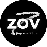 ZOV